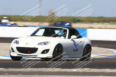 media/Oct-05-2025-Speed Ventures (Sun) [[aa9b841edf]]/Black/Session 3 (Turn 1)/